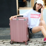 Ecen aluminum 蛐 淠 淠        e e 袂 机 e 万 向 向 e e e e e