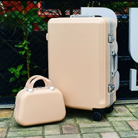 Порошок Cornus officinalis [высококачественная модель с алюминиевой рамкой конфетного цвета - коробка для матери и ребенка]