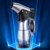 Светло -голубой 1 (купить 2 волосы 3)