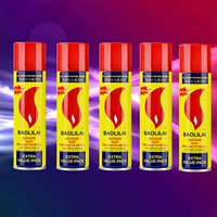 200 мл миллилитра-5 бутылок