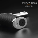 Ветер -надежный спрей -мошенник Легкий надувный надувный высокопроизводительный