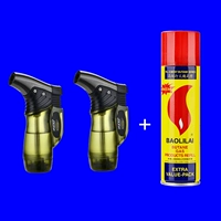 Зеленый, 200 мл