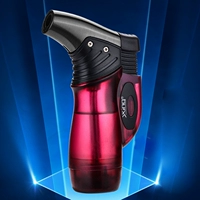 1 красный 1 (купить 2 волосы 3)