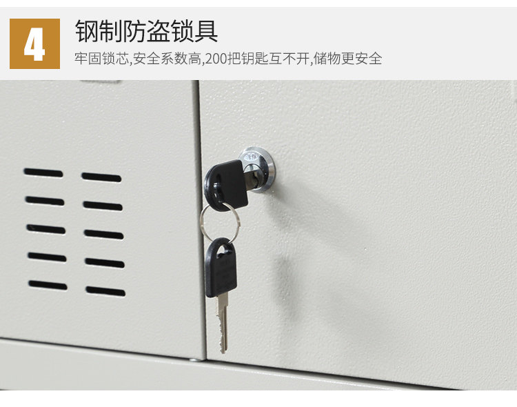 Гексианский монустский гардеробные детали_28.jpg