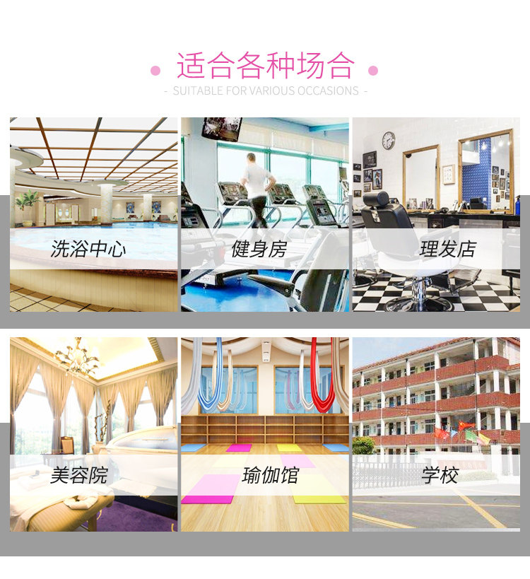 Гексианский монустский гардеробные детали_04.jpg