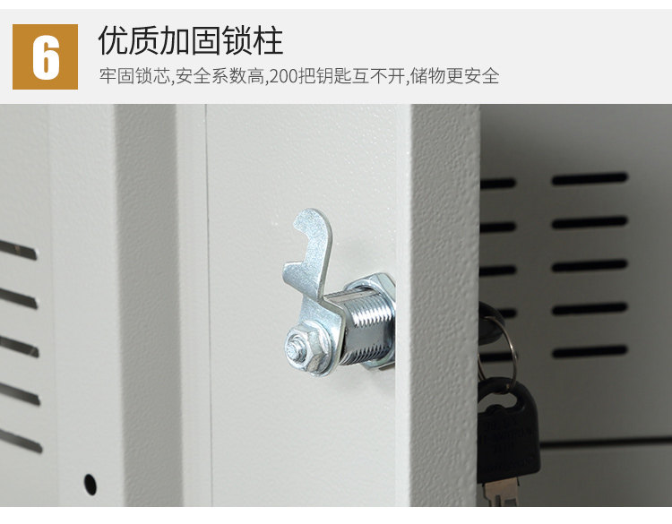 Гексианский монустский гардеробные детали_30.jpg