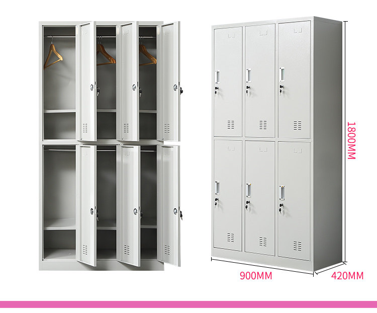 Гексианский монустский гардеробные детали_13.jpg