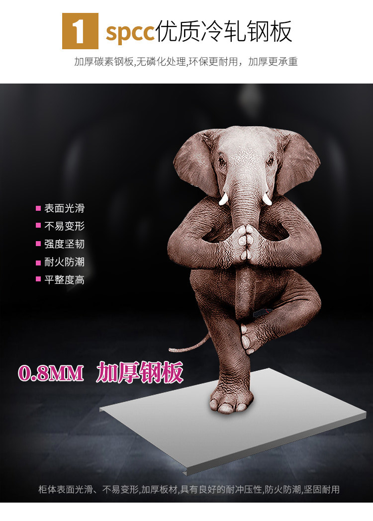 Гексианский монустский гардеробные детали_25.jpg