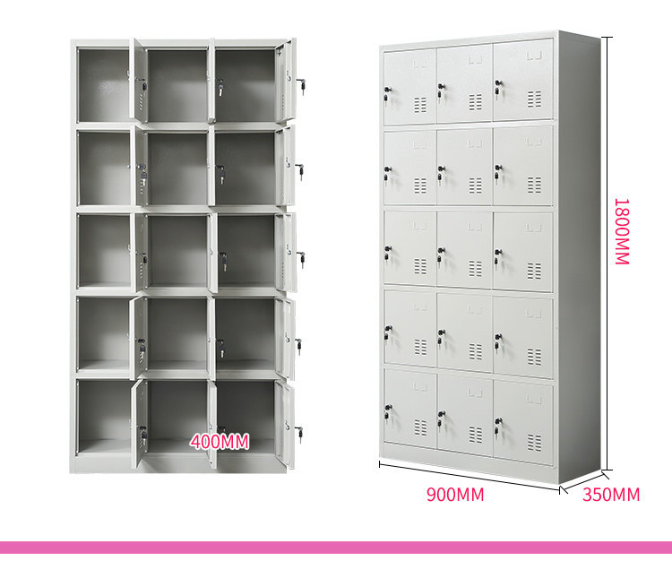 Гексианский монустский гардеробные детали_19.jpg