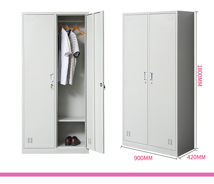 Гексианский монустский гардеробные детали_07.jpg