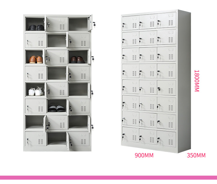 Hexiang Model Gordreobe Defitable_23.jpg