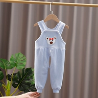 Светло -голубой [xuefu dan]