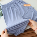 Детское средство от комаров, тонкие штаны для мальчиков, детский шелковый фонарь для младенца