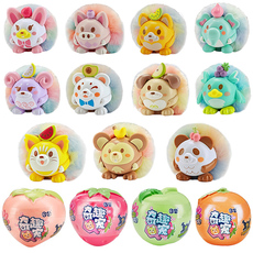 Построить дом/дом искусства DIY игрушка Самбо