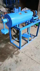 Машина вентилятор Коммерчески электрическая машина вермишели,