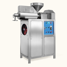 Машина вентилятор Многофункциональная машина вентилятор самостоятельно