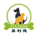易利德旗舰店