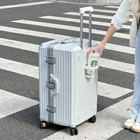 Держатель белой чашки+таможенная блокировка+алюминиевая рама+строгое качество