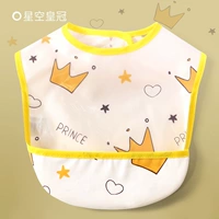 Звездная корона