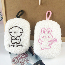 婴儿洗澡海绵沐浴擦宝宝后背搓澡神器