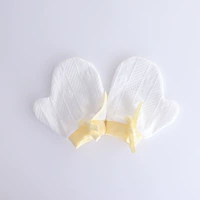 Желтый (1 пара)