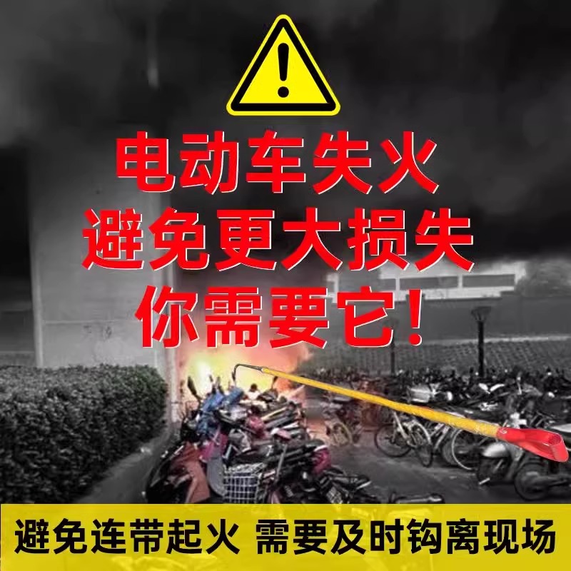 南油高端定制！绝美设计感爆棚！这波不冲真的亏大了