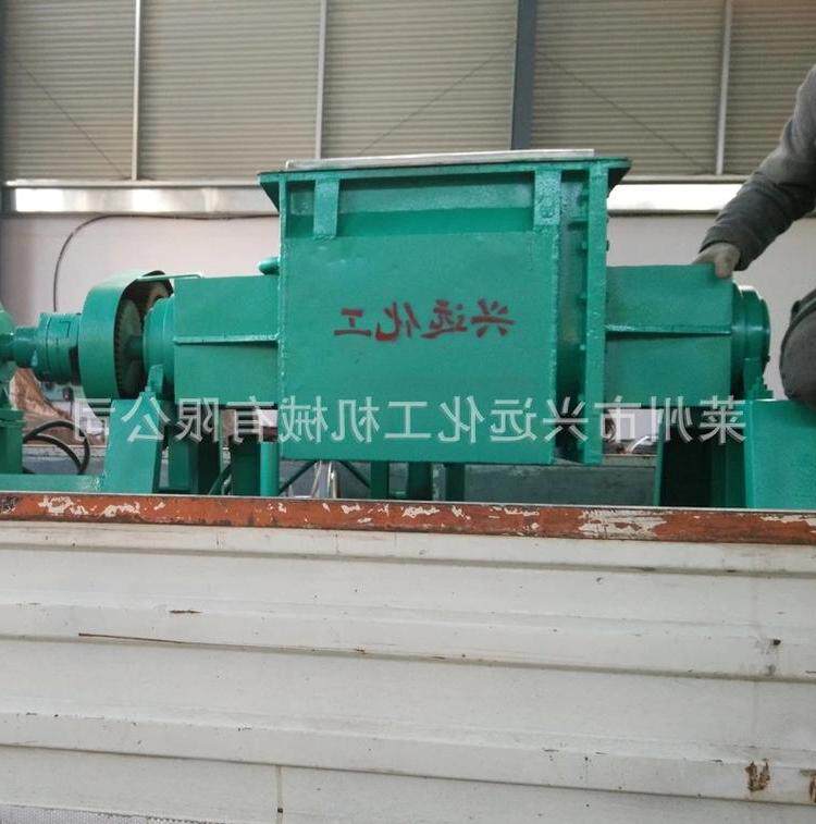 6197626745_1104035841.jpg_.web