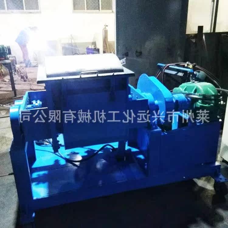 8709863202_1104035841.jpg_.web