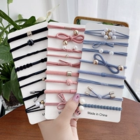 13#смешанная цветовая система 25 комплектов