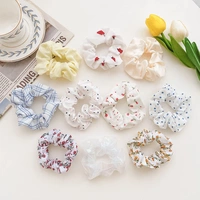 20# Главный белый большой кишечный круг 10 кусочков установлен