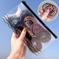 9#смешанный цвет большое количество