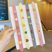 23# Xianzi Yiyi 4-часовой набор [рекомендация супер Value Reformation]