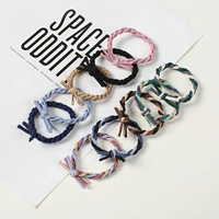 3#Pure Color 5+Color 5 [консервы]