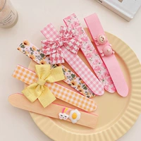 57# 6 штук года Гибискуса [популярный король]