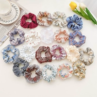 Смешанный комплект, 20 шт