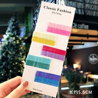 1#волны свежего цвета 50