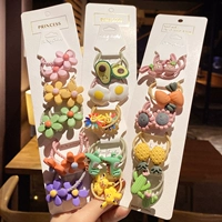 Комплект, 30 шт