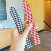 3#красная и черная клетчатая установка 2