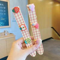 15# Qingsheng 2-часовой набор