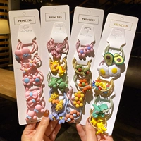 Комплект, 40 шт