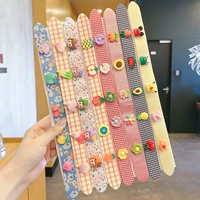 38#Непослушные милые 8 -части набор