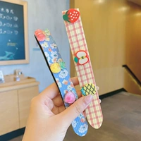 12#Wanxi 2 -Piece Set