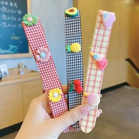 16#Чу Инь 3 -Пия