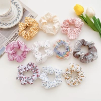 19# Grid + Polka Dot 10 Peee Set Set