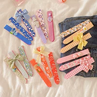 72#mei ruo tianxian 18 штук