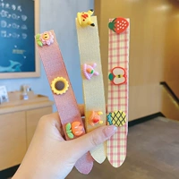 19#Yueyao 3 -Piece Set