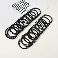 2#сумки установлены 20 черных костюмов