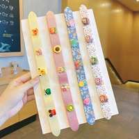 24#Ice Muscle Jade Bone 4 -Piece Care