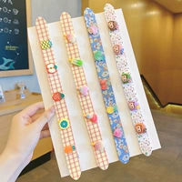 26#кольцо Fat Wallow Thin 4 -Piece Set