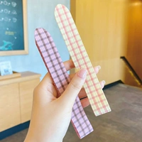 4#Желтая порошка большая установка 2